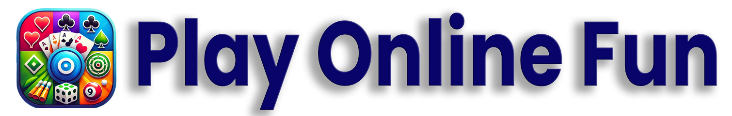 dark logo